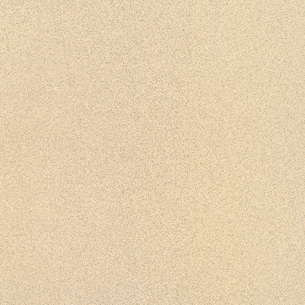 DESERT APRICOT preview